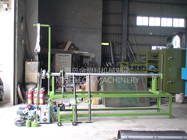 Wire-Mounting-Machine-For-Lickerin-Roller-水印